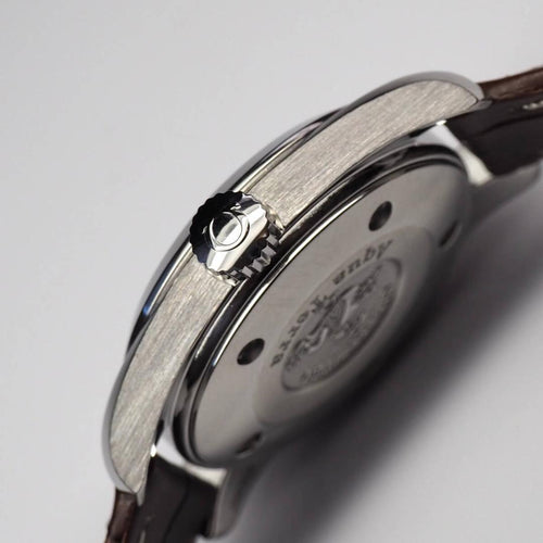 Omega Quartz Watches 2577.50 R-S