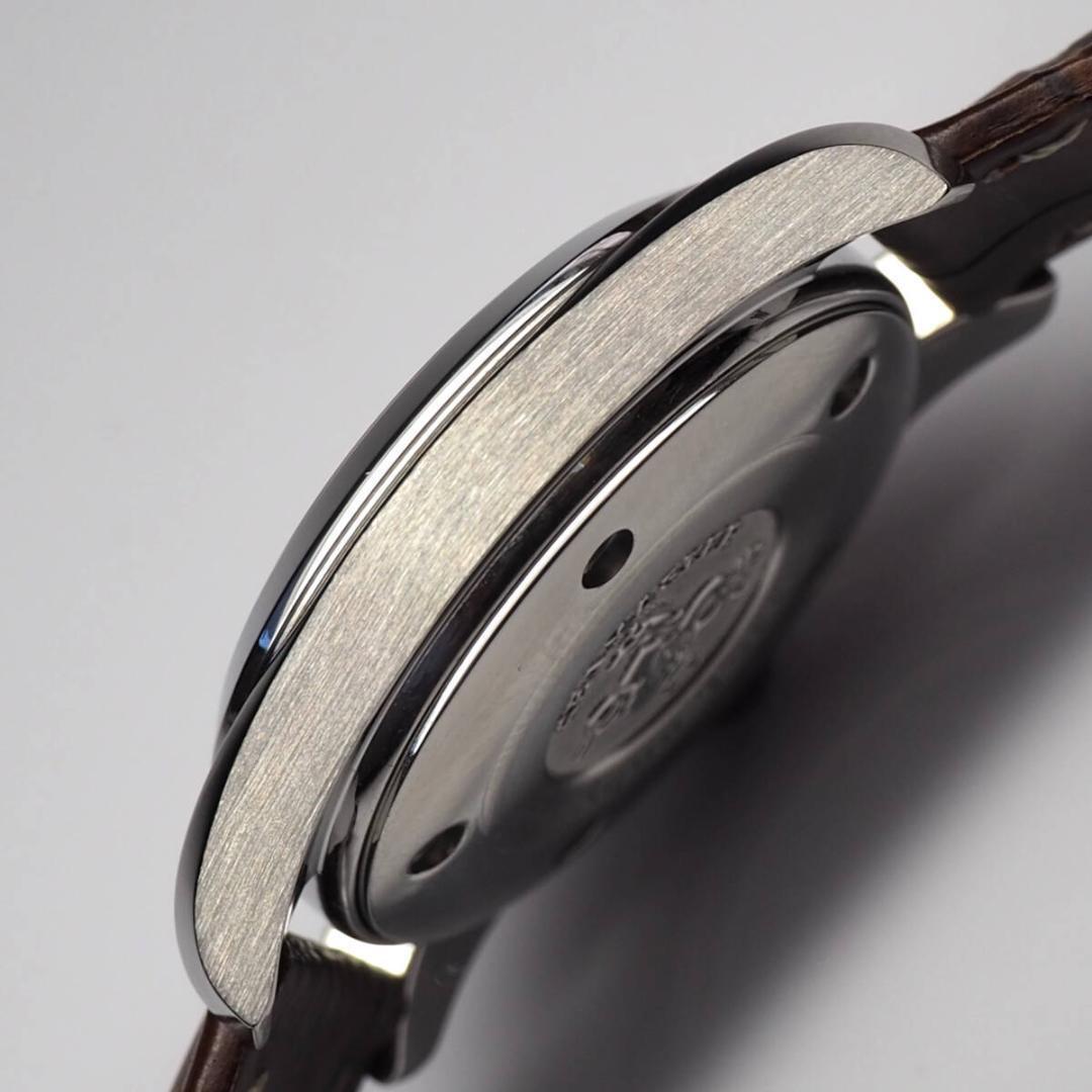 Omega Quartz Watches 2577.50 R-S