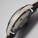 Omega Quartz Watches 2577.50 R-S