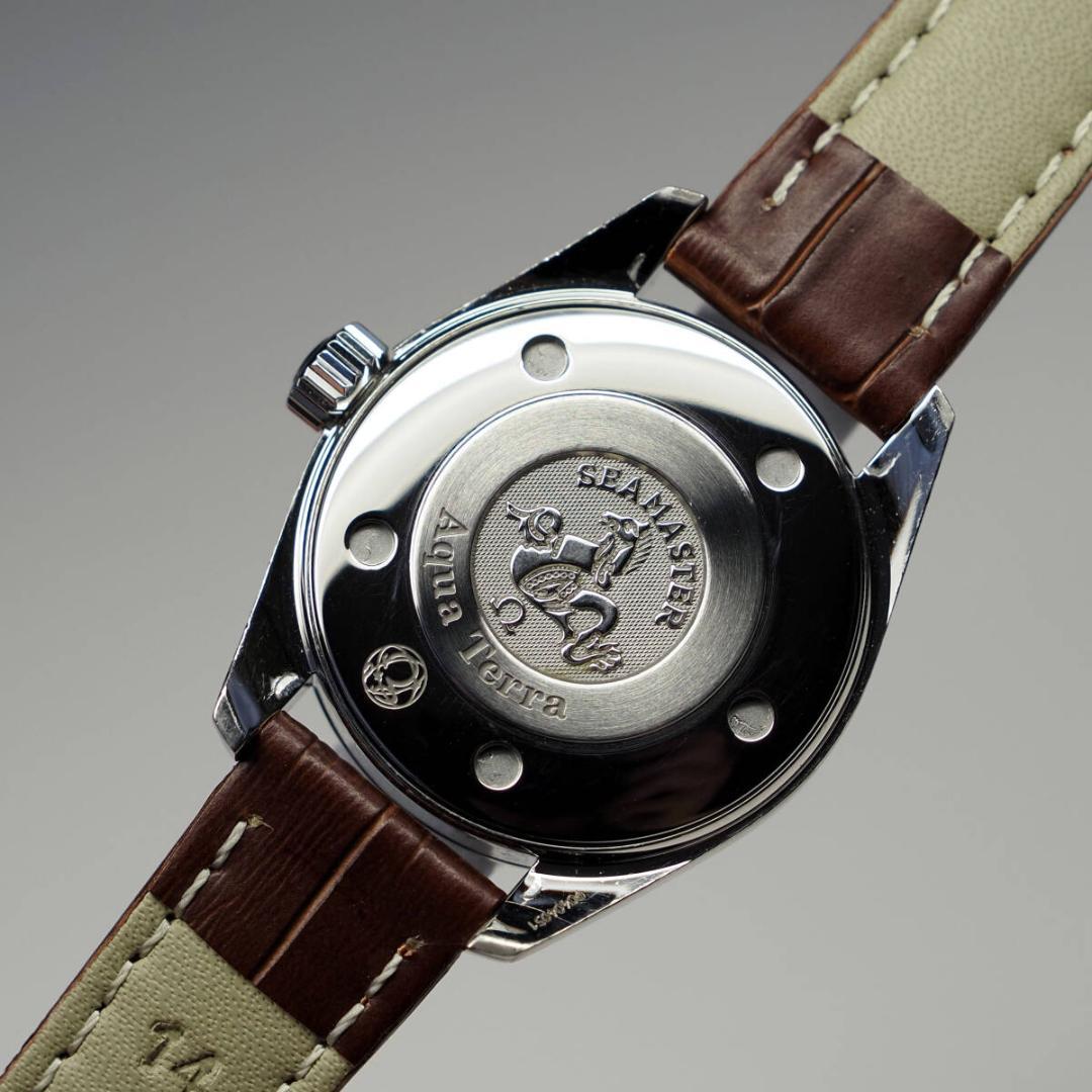 Omega Quartz Watches 2577.50 R-S
