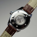 Omega Quartz Watches 2577.50 R-S