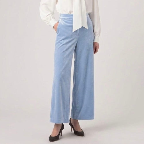 Ballsey Wide Pants/Easy Pants