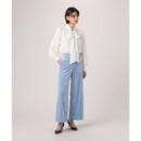 Ballsey Wide Pants/Easy Pants