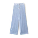 Ballsey Wide Pants/Easy Pants