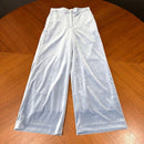 Ballsey Wide Pants/Easy Pants