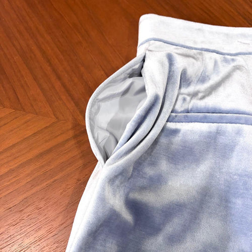 Ballsey Wide Pants/Easy Pants