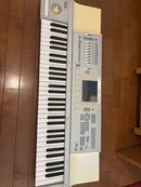 Others Korg M3-61