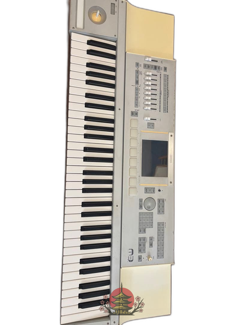 Others Korg M3-61