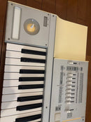 Others Korg M3-61