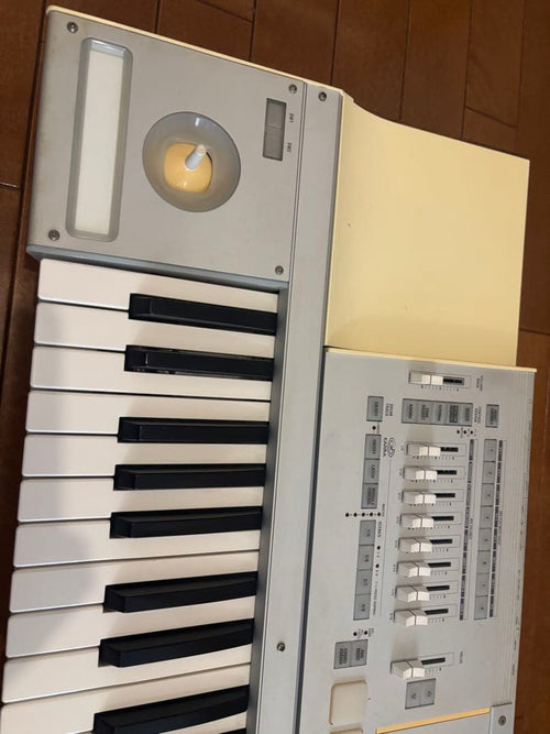 Others Korg M3-61