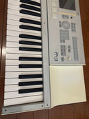 Others Korg M3-61