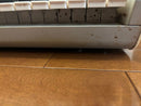 Others Korg M3-61
