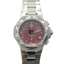Tag Heuer Metal Belt Cl1213