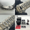 Tag Heuer Metal Belt Cl1213