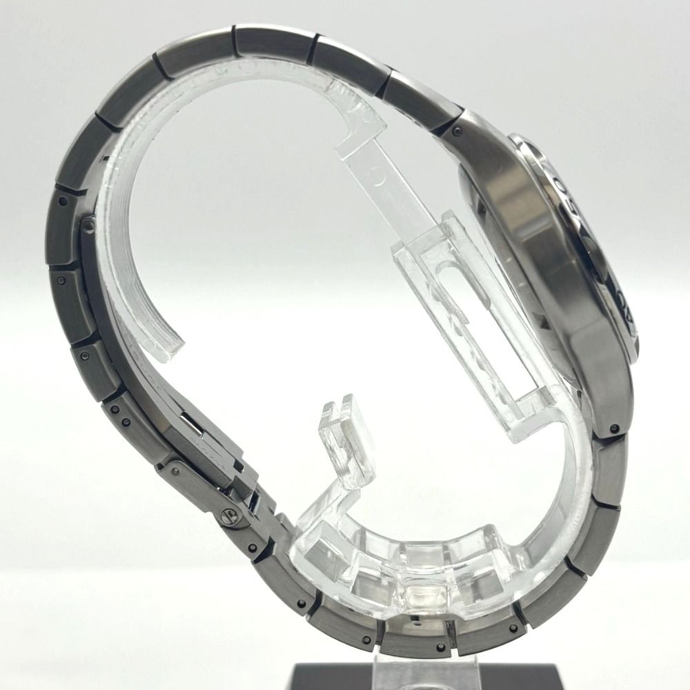 Tag Heuer Metal Belt Cl1213