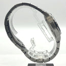 Tag Heuer Metal Belt Cl1213