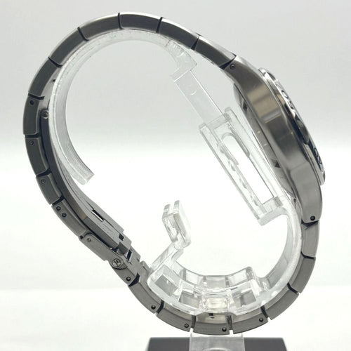Tag Heuer Metal Belt Cl1213