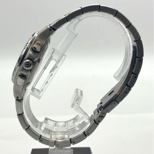 Tag Heuer Metal Belt Cl1213
