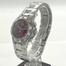 Tag Heuer Metal Belt Cl1213
