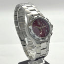 Tag Heuer Metal Belt Cl1213