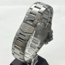 Tag Heuer Metal Belt Cl1213