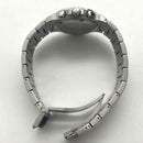 Tag Heuer Metal Belt Cl1213