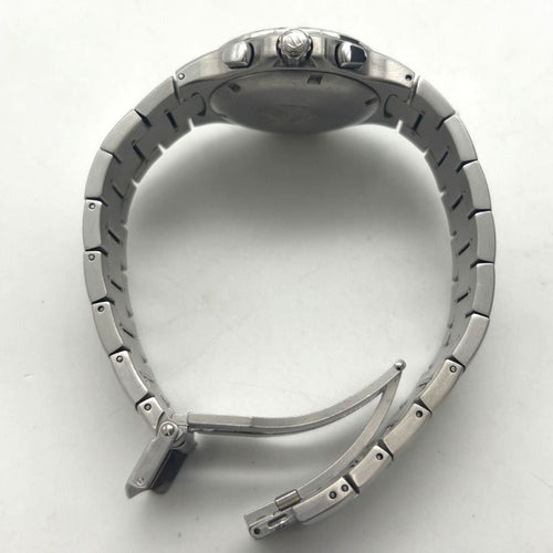 Tag Heuer Metal Belt Cl1213