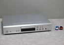 Onkyo Cd Sacd Player Vlsc Vector Linear Shaping Circuitry C-773