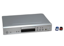 Onkyo Cd Sacd Player Vlsc Vector Linear Shaping Circuitry C-773
