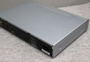 Onkyo Cd Sacd Player Vlsc Vector Linear Shaping Circuitry C-773