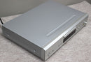 Onkyo Cd Sacd Player Vlsc Vector Linear Shaping Circuitry C-773