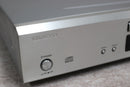 Onkyo Cd Sacd Player Vlsc Vector Linear Shaping Circuitry C-773