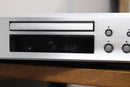 Onkyo Cd Sacd Player Vlsc Vector Linear Shaping Circuitry C-773