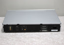 Onkyo Cd Sacd Player Vlsc Vector Linear Shaping Circuitry C-773
