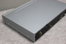 Onkyo Cd Sacd Player Vlsc Vector Linear Shaping Circuitry C-773