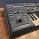 Roland Analog Synthesizer Jp-8000