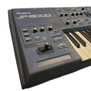 Roland Analog Synthesizer Jp-8000