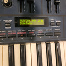 Roland Analog Synthesizer Jp-8000