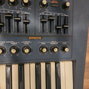 Roland Analog Synthesizer Jp-8000