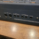 Roland Analog Synthesizer Jp-8000