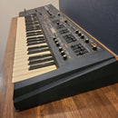 Roland Analog Synthesizer Jp-8000
