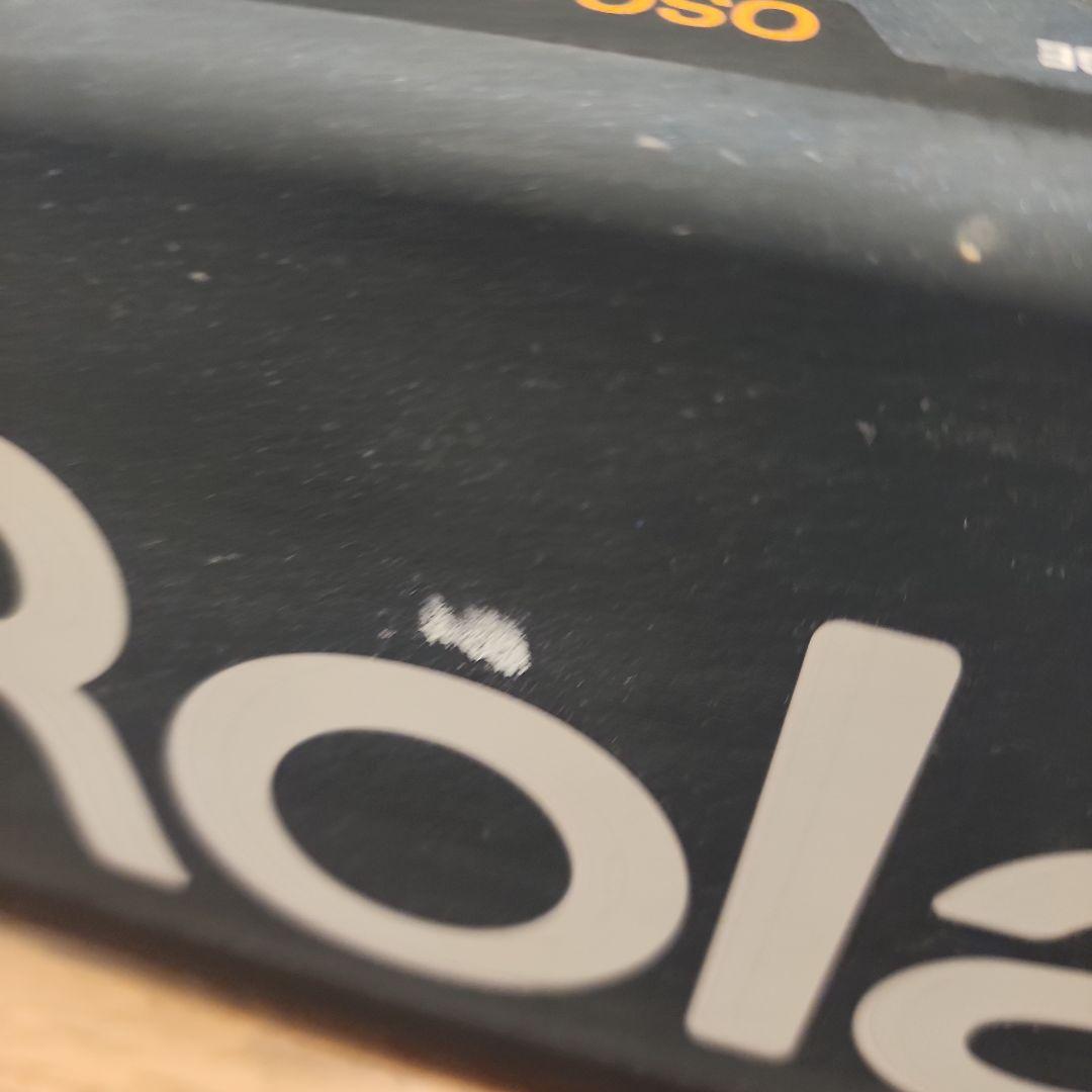 Roland Analog Synthesizer Jp-8000