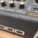 Roland Analog Synthesizer Jp-8000