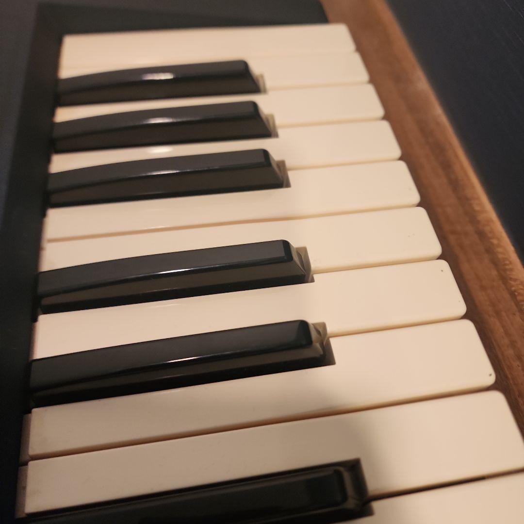 Roland Analog Synthesizer Jp-8000