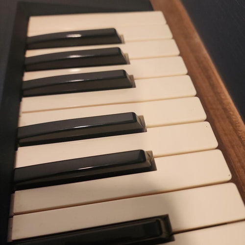 Roland Analog Synthesizer Jp-8000