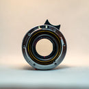 Leica Prime Lenses Summilux-M F1.4 (M) Asp