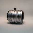 Leica Prime Lenses Summilux-M F1.4 (M) Asp