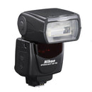 Strobe <Mp> Nikon Sb-700