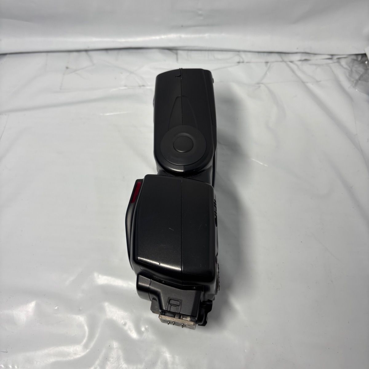 Strobe <Mp> Nikon Sb-700