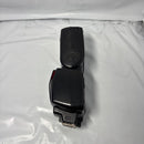 Strobe <Mp> Nikon Sb-700